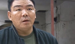 刘华强短视频,展现独特魅力，点燃观众热情