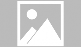 art漫画,描绘现实与幻想的视觉盛宴