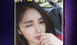 91收费直播,揭秘网络直播平台的盈利之道