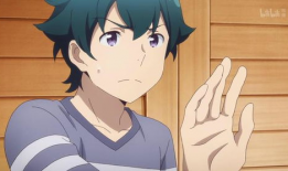 媚漫画全集,探寻欲望与禁忌的视觉盛宴