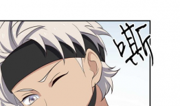 百分百漫画,描绘生活百态，展现人性光辉