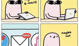 偷窥漫画第12话,暗流涌动的欲望漩涡