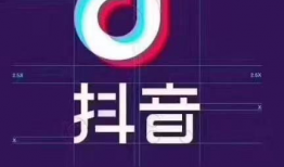 抖音短视频素材,瞬间捕捉生活精彩瞬间