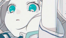 控制女生的漫画,揭秘控制女生的神秘漫画